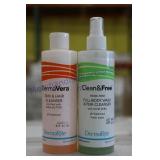 Skin Cleanser (1536)