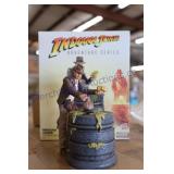 Action Figure Set (300)