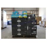 Light Fixtures/ Bulbs