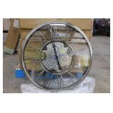 Clocks/ Mattresses (14)