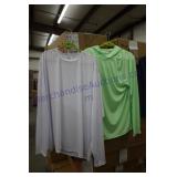 Shirts (1247)