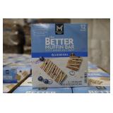 12ct Snack Bars (324)