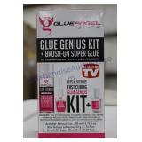 Glue Kit (780)