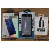 Electronic Accessories