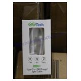 Charging Cable (3960)