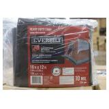 10x12 Tarps (105)