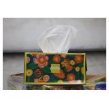 Facial Tissue (32cs)