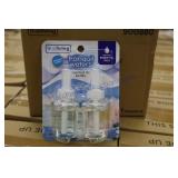 Scented Oil Refill (900)