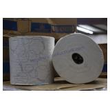 Roll Towels (270)