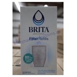 Water Filters (336)