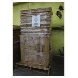 Fireplace Screen (40)