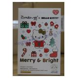 3pk Face Mask (1800)