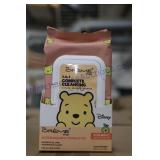 Cleansing Cloths (1296)