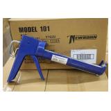 Caulk Gun (420)