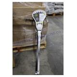 Lacross Set (320)