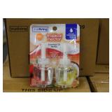 2pk Scented Oil (936)