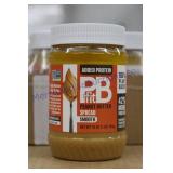 Peanut Butter (1092)