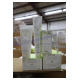 Health & Beauty (1752)