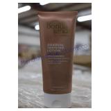 Tanning Lotion (1152)