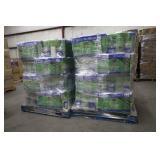 12pk Paper Towel (40)