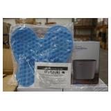 Massagers/ Sanitizers