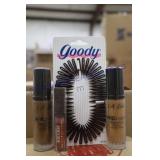 Health And Beauty (3540)