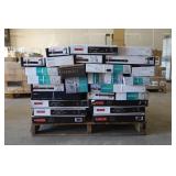 Faucets & Fixtures (90)