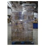 Commercial Paper (50)