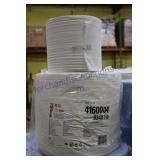 Commercial Roll Towels