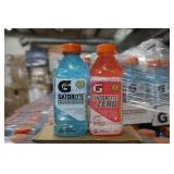 12pk Sports Drink (123)