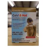 Medicated Patch (1584)