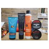 Health & Beauty (315)