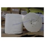 Commercial Wipes (45cs)