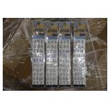 Craft Letters (5296)