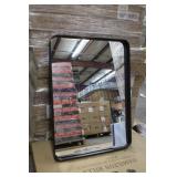 Mirrors/ Tables (33)