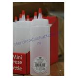 Squeeze Bottle (2220)