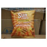 80ct Chips (36)