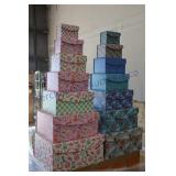 7pc Box Set (26)