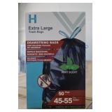 5oct Trash Bags (144)