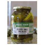 Pickles (312)
