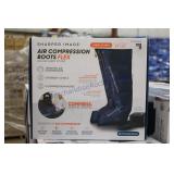 Compression Boots (57)