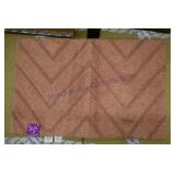 Bath Mats (392)