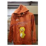 Hoodies (180)