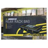 Atv Rack Bag (12)