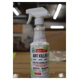 Ant Killer (600)