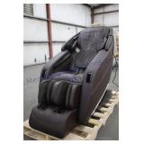 Massage Chair