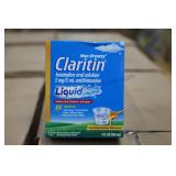 Allergy Medicine (756)