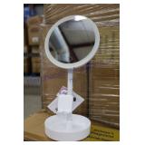 Make-up Mirror (350)