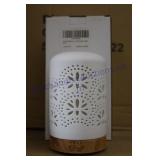 Oil Diffuser (448)