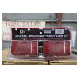 Trailer Light Kit (48)